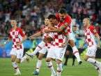 Hrvatska otvorila SP pobjedom