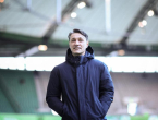 Poznato koliko će Niko Kovač zarađivati u Borussiji
