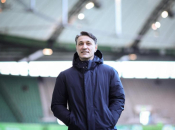 Poznato koliko će Niko Kovač zarađivati u Borussiji