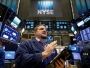 Wall Street zabrinut zbog usporavanja rasta gospodarstava