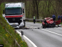 Hrvatska: Poginuo vozač automobila bosanskohercegovačkih oznaka