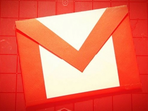 "Poništi slanje" – odlična nova funkcija Gmail-a