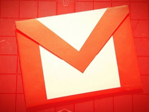 "Poništi slanje" – odlična nova funkcija Gmail-a