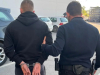 Razbijena krijumčarska mreža: Migranti plaćali 8.500 eura za put u EU