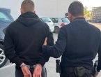 Razbijena krijumčarska mreža: Migranti plaćali 8.500 eura za put u EU