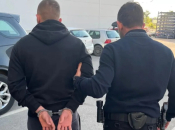 Razbijena krijumčarska mreža: Migranti plaćali 8.500 eura za put u EU