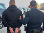Razbijena krijumčarska mreža: Migranti plaćali 8.500 eura za put u EU