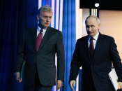 Rusija likuje: ''Raste potražnja za naftom, a Ukrajina ubrzava energetski kolaps EU-a''