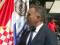 General prekinuo govor zbog ezana pa poručio: Tuđe oteto ne donosi sreću