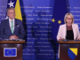 Sattler: Sada je sve na BiH, novac se neće davati ni za što