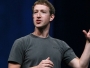 Mark Zuckerberg u četvrtak izgubio 3 milijarde dolara