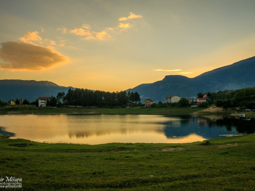 FOTO: Priroda i ljudi - lipanj 2015.