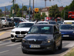 Protiv drogiranih vozača drastičnim kaznama i do 1000 KM te oduzimanjem vozila