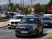 Protiv drogiranih vozača drastičnim kaznama i do 1000 KM te oduzimanjem vozila