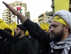 Hezbollah: Saudijska Arabija objavila je rat Libanonu!