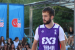FOTO: U Prozoru počeo 22. Streetball Rama ''Davor Ivančić - Dačo''