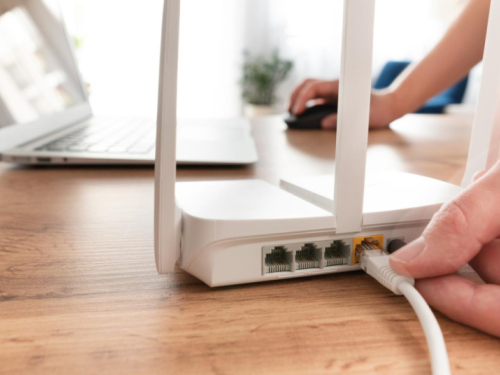 Wi-Fi vam stalno puca? Ovih 10 stvari u domu ubija signal
