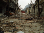 BiH traži izručenje zamjenika zapovjednika logora za Hrvate u Mostaru?
