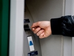 Iznimna opasnost vreba korisnike bankomata diljem svijeta