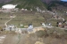 FOTO/VIDEO: Rama iz zraka - Podbor