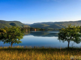 Ramsko jezero