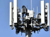 Znanstvenici: 5G valovi ne štete ljudskom zdravlju