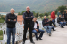 FOTO: Mlada misa fra Antonia Baketarića u Rumbocima