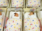 Više umrlih nego rođenih u svih deset županija u FBiH