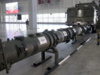 Rusija kaže da će možda morati rasporediti nuklearne rakete po Europi