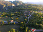 Prezimena Rame: Donja Vast