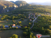 Prezimena Rame: Donja Vast