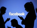 Facebook planira zaposliti dodatnih 10.000 radnika