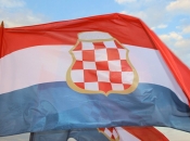 Na današnji dan prije 32. godine uspostavljena Hrvatska zajednica Herceg – Bosna