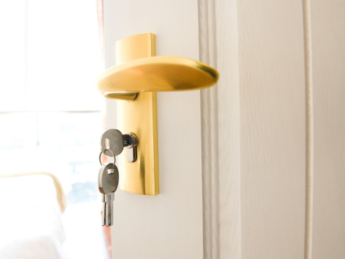 Kriza najma u Njemačkoj: Sve teže naći stan