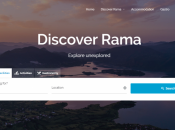Rama će uskoro dobiti službenu turističku internet stranicu
