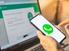 Uz novo poboljšanje lakše ćete moći koristiti WhatsApp aplikaciju