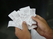 Porezna vidi svaki račun u realnom vremenu: što zapravo donosi novi Zakon o fiskalizaciji u FBiH?