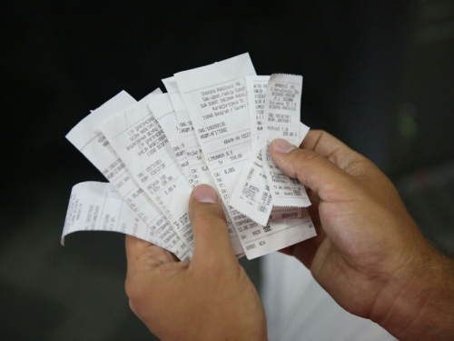 Porezna vidi svaki račun u realnom vremenu: što zapravo donosi novi Zakon o fiskalizaciji u FBiH?