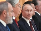 Putin i Lukašenko raspravljaju: Dva sastanka u 24 sata
