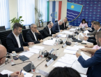 Vlada HNŽ-a izdvojila 395.000,00 KM za prijevoz učenika