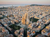 Barcelona potpuno zabranjuje iznajmljivanje apartmana turistima