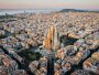 Barcelona potpuno zabranjuje iznajmljivanje apartmana turistima