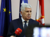 Čović: Hrvatska politika ne lobira kao drugi, BiH blokira vlastiti razvoj