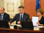 1,8 milijuna kuna za projekte Hrvata u BiH, pogledajte tko je dobio potporu