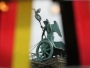 Rekordan pad nezaposlenosti u Njemačkoj