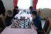 Sara i Mihael pobjednici Božićnog šahovskog turnira „RAMA OPEN 2014“
