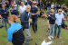 FOTO/VIDEO: Tisuće vjernika na Kedžari proslavilo ''Divin dan''