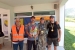 SRTD 'Ramske vode' osvojilo prvo mjesto na natjecanju na Ramskom jezeru