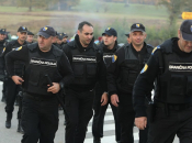 Granična policija službeno o dojavama