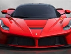 Ferrari vrijedi gotovo 10 milijardi dolara